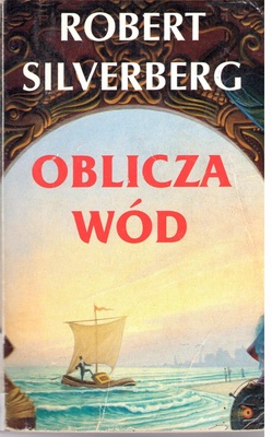 Oblicza wód