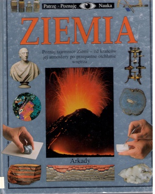 Ziemia