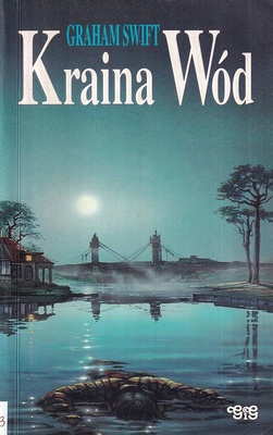 Kraina Wód