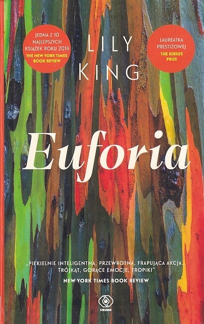 Euforia