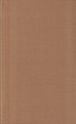 Porozmawiajmy o poezji