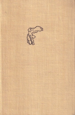 Homo Faber : relacja