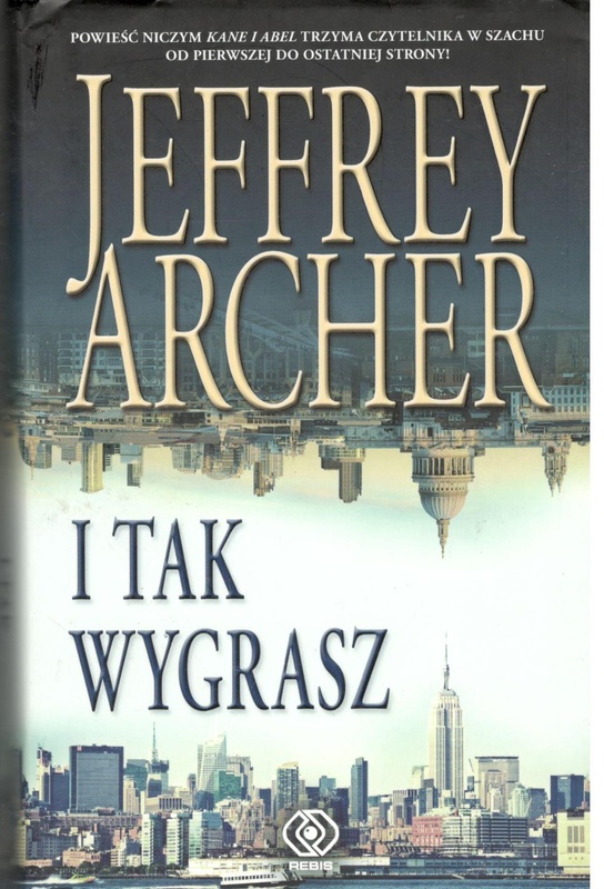 Kształtowanie się systemu politycznego Szkocji