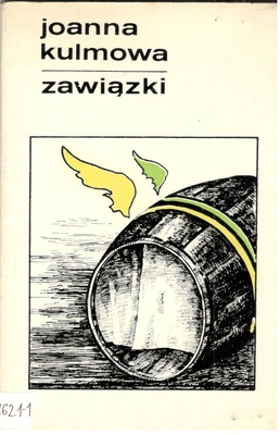 Zawiązki
