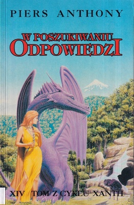 W poszukiwaniu odpowiedzi