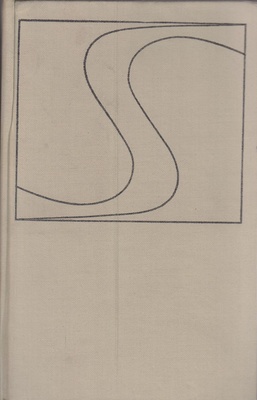 Mały słownik kultury świata arabskiego