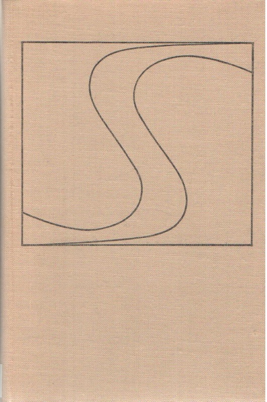 Słownik pojęć geograficznych