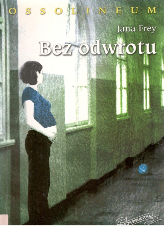 Powierzony klucz : opowieść o niezwykłych losach protestantów na Dolnym Śląsku