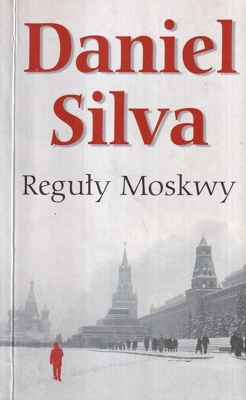 Reguły Moskwy