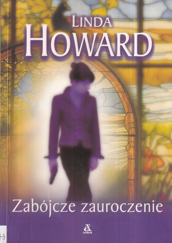 Zabójcze zauroczenie