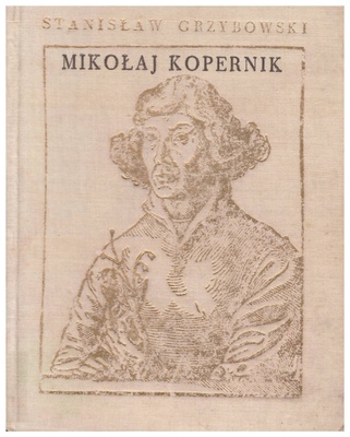 Mikołaj Kopernik
