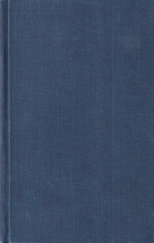 Słownik polsko-niemiecki cz.2