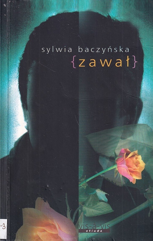 Zawał