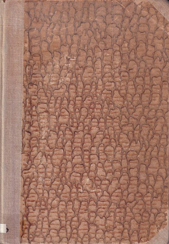 Kreta, Hellada, Cyklady : u kolebki cywilizacji europejskiej