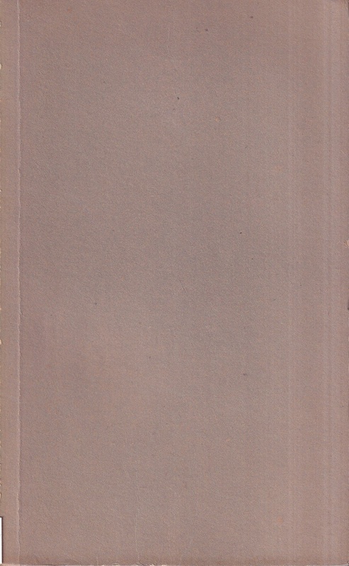 Tyle szczęścia dla szewców