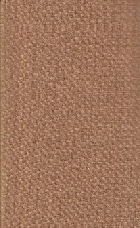 Porozmawiajmy o poezji