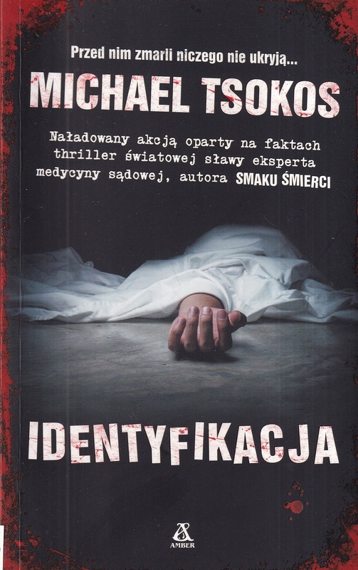 Identyfikacja