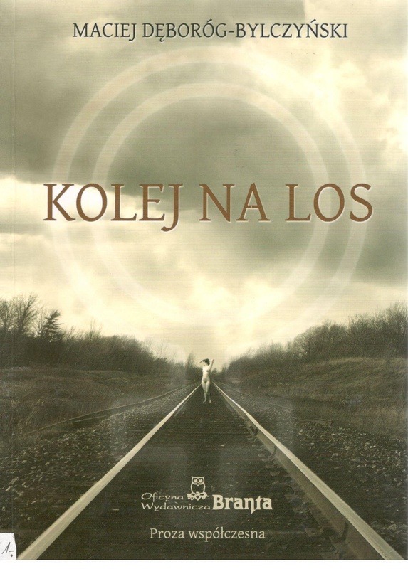 Kolej na los