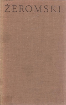 Dzieła : nowele, powieści, dramaty. [T.] 21, Sułkowski ; Turoń