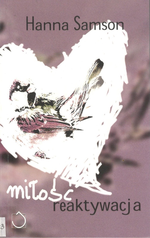 Miłość reaktywacja