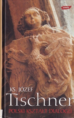 Polski kształt dialogu