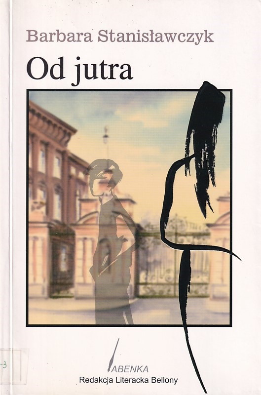 Od jutra