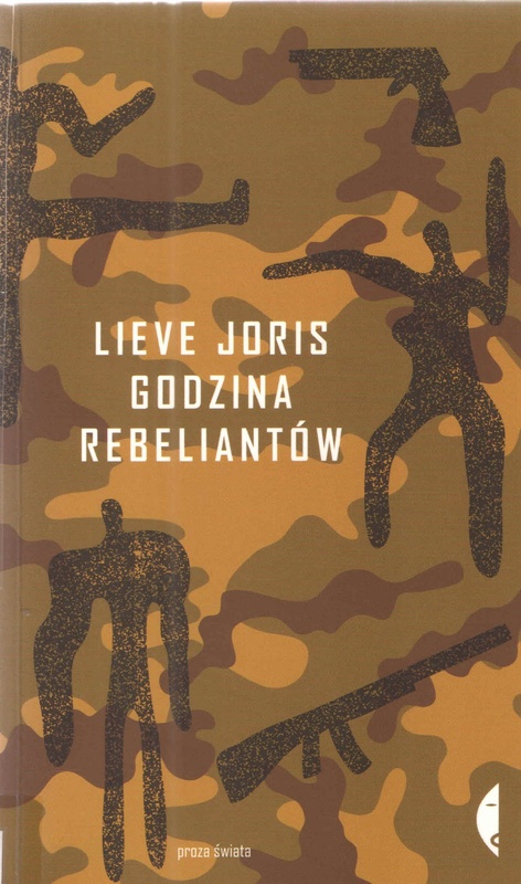 Godzina rebeliantów