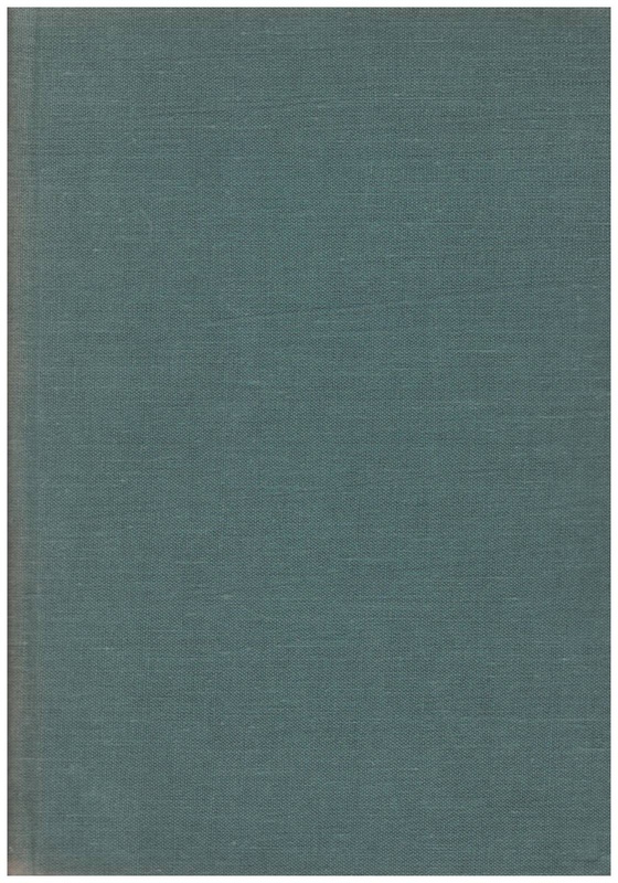 Oxford advanced learner's dictionary of current English