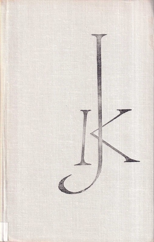 Interesa familijne : powieść.. [Vol. 1], Tom I-II