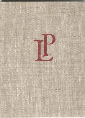 Literatura polska : przewodnik encyklopedyczny. T. 1, A-M