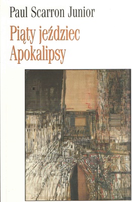 Piąty jeździec Apokalipsy