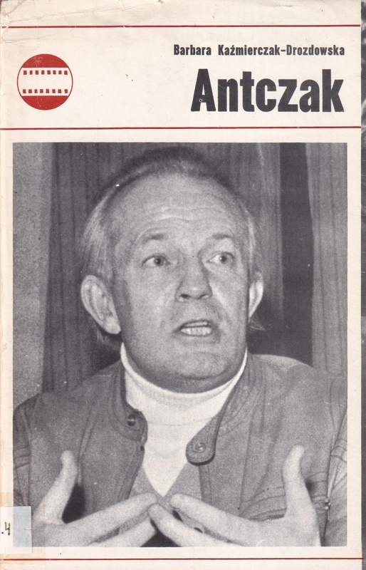 Jerzy Antczak