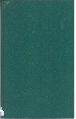 Deburau-pierrot nieśmiertelny