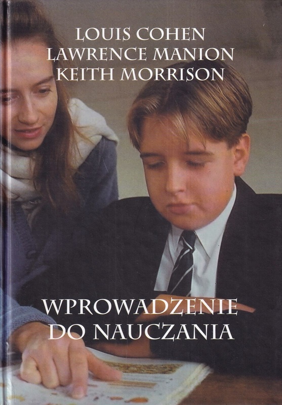 Wprowadzenie do nauczania