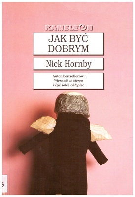 Jak być dobrym