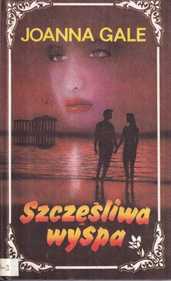 Szczęśliwa wyspa