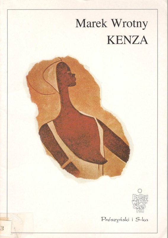 Kenza