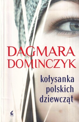 Kołysanka polskich dziewcząt
