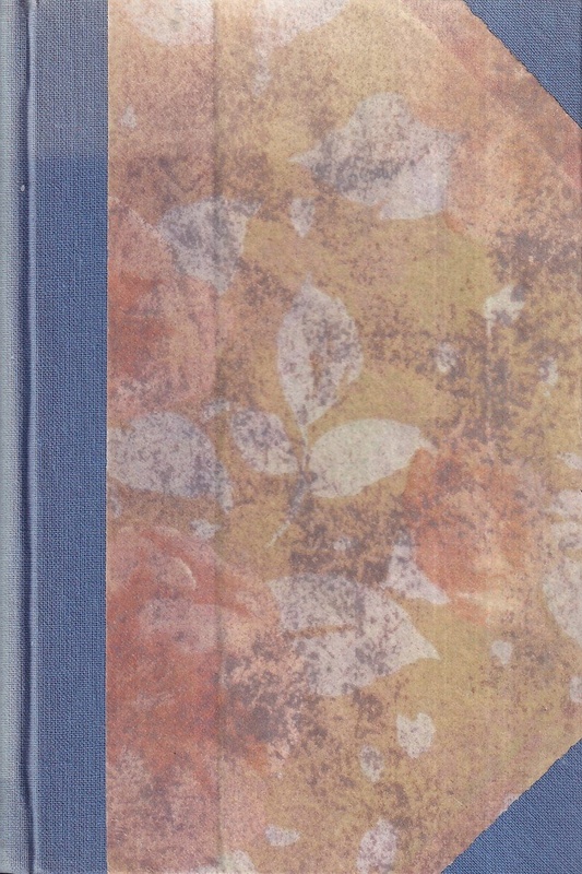 Panorama dziejów Polski