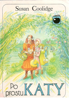 Po prostu Katy