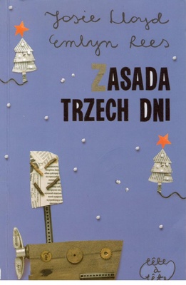 Zasada trzech dni