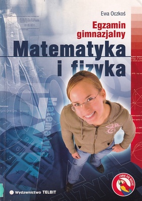 Matematyka i fizyka