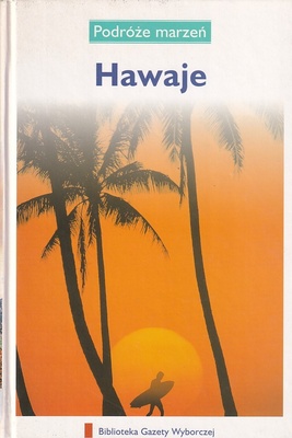 Hawaje