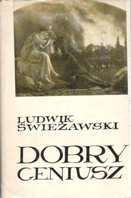 Dobry geniusz