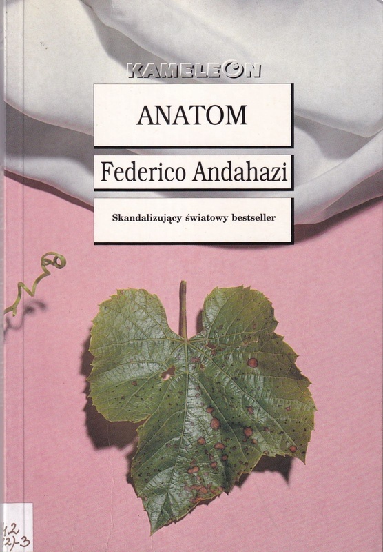 Anatom