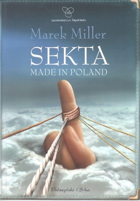Sekta : made in Poland