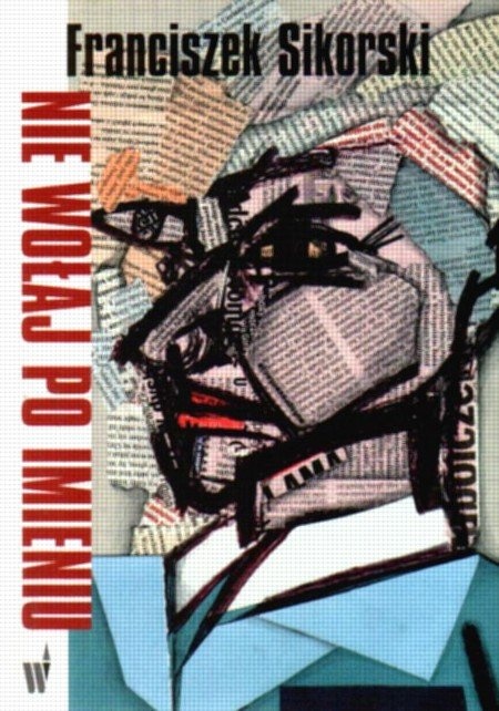 Nie wołaj po imieniu