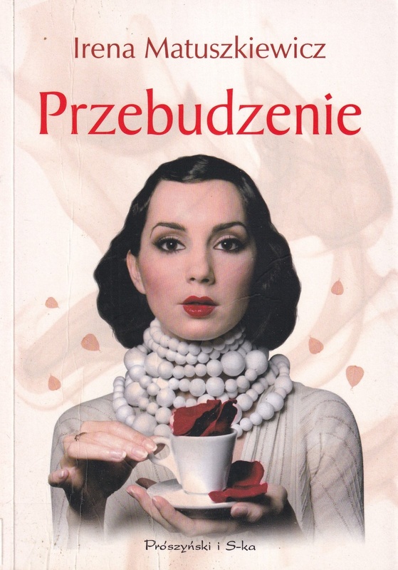 Przebudzenie