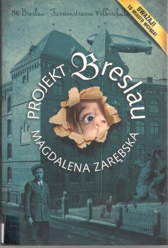 Projekt Breslau