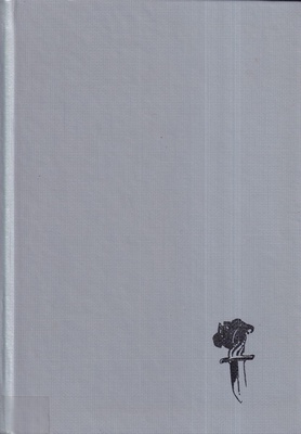 Kochankowie i mordercy : zaspokajanie niedosytu przed rokiem 2000 : magazyn ilustrowany